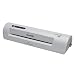Scotch Thermal Laminator 2 Roller System (TL901) RS.5123.00