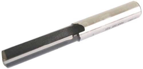 Festool 491087 HW Nutfräser S12 D12/40