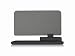 Produktbild clz-smartphone Projektor HUD Head Up Display Halterung Auto HUD Halterung Head Up Display GPS Navigator Handy Smartphone Projektor Reflection Board Panel