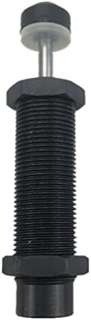 Pneumatic Shock Absorber Adjustable Shock Absorbers Comeback AD-4275