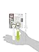 OXO Tot Fork and Spoon Set (Green)