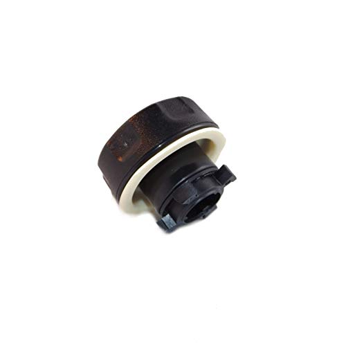 Price comparison product image Stihl Genuine Oem BUMP Cap 4006 710 4001
