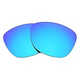 lentes oakley juliet Lentes 100% polarizados Polarium® - reducen el brillo, mejoran el contraste y proporcionan protección UV 100%