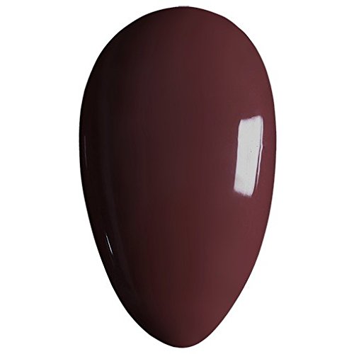 Inglot Halal o2m luftdurchlässiger Nagellack 650 - 3