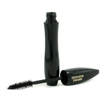 Lancome Hypnose Drama Instant Full Body Volume Mascara Black