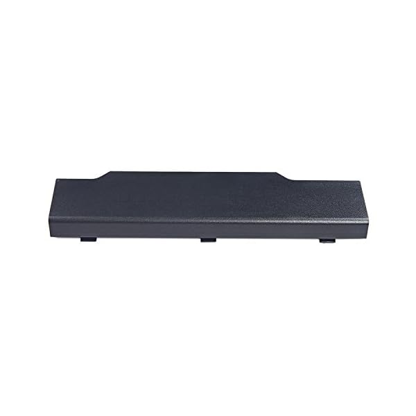 Centerpower New Battery Replace for Fujitsu-Siemens Lifebook A512, A530, A531, AH42/E, AH530/3A, AH531, LH52/C, LH250, LH522, LH530, LH531, PH50/C, PH50/E, PH521 Series Fit for FPCBP250, FPCBP250AP - Image 3