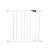 Dreambaby Extra Tall Liberty Security Gate White