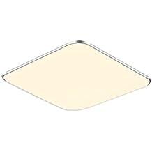 Suchergebnis auf Amazon.de für: lampen schlafzimmer