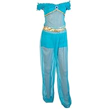 Aladdin Kostum Suchergebnis Auf Amazon De Fur