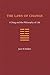 The Laws of Change: I Ching and the Philosophy of Life by Jack M. Balkin