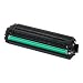 Produktbild Samsung CLT-M504S Toner