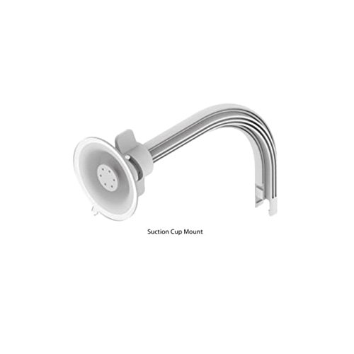 Preisvergleich Produktbild Ubiquiti - Ubiquiti Nanobeam 19 Fenster Montieren