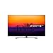 Price comparison product image LG OLED55B8SLC 55-Inch Premium 4K Ultra HD HDR Smart OLED TV (2018 Model) - Black (Certified Refurbished)