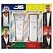 New Jls Kiss Ladies Eau De Toilette 60ml Women Gift Set