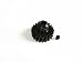 Produktbild Harden Steel Motor Gear 21T M1 (5MM Middle Hole) For Traxxxas 1/5 XMAXXXX 6S 8S Or Other Motors (Please check your motor instructions about the data)