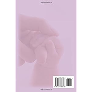 Cancer de mama y embarazo