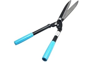 Hongu Tagliasiepi Cesoie Potatura Rami Forbice Forbicione Siepi cesoia Pota Tagliarami