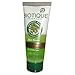 2 X Biotique Bio Neem Purifying Face Wash Fresh-foaming, 100% Soap-free Antibacterial Prevent Pimples Cleansing Gel (50ml X 2 Pack) by Biotique