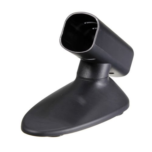 hair straightener holder - SODIAL(R) Barber Salon Hair Flat Straighteners Iron Suction Cup Wall Mount Stand Holder