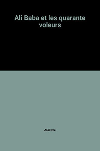 <a href="/node/23238">Ali Baba et les quarante voleurs</a>