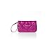 Produktbild Victoria´s Secret `Clutch Pink Abendtasche Sequin Glitzer Glitter Neu