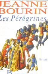 Les  Pérégrines