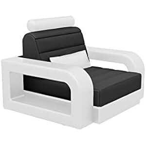 Suchergebnis auf Amazon.de für: SAM - Sessel & Stühle / Wohnzimmer