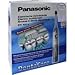 Produktbild PANASONIC EW1031 Schall-Zahnbürste elektr. 1 St Zahnbürste