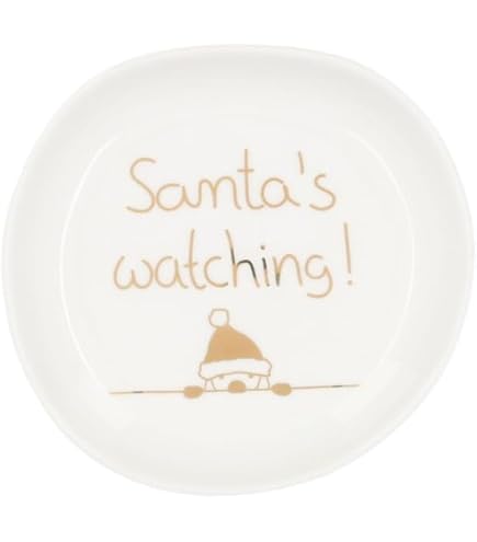 Räder Teller "All I Want For Christmas"  Produktbild-Vorschau 5