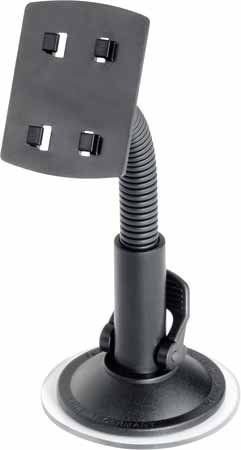 Preisvergleich Produktbild Orig. Siemens KFZ-Halterung f. LOOX N500 N520 N560 C550