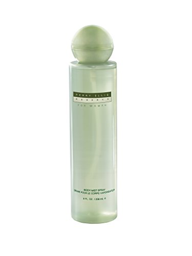 Perry Ellis Reserve Body Mist 240ml