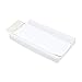 Cambrass Nappy Changing Mat (47 x 80 cm, Star Beige)