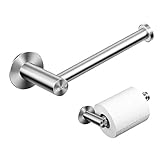 bonita y nobleza: plata lujosa del color, lo que ellos estan en baño o cocina y cualquier sitio son muy bonitos, muchos restaurantes superiores los utilizan en la pared para adornarlos.