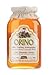 Produktbild Griechischer Honig Orino 950 g im Glas Berg Honig Honey Kreta Berghonig von Kräutern und Sträuchern