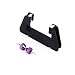 Produktbild ATG A-1 Propeller Balancer Magnetic Essential Für Quadcopter FPV Prop Neu