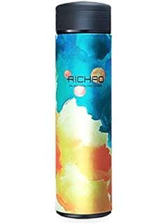 bluplast thermosteel