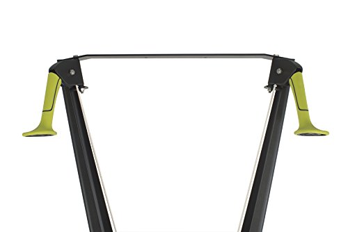 Concept2 Skilanglauftrainer, 2715 - 7