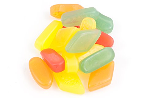 Weingummi ohne Zucker - in einer praktischen AromaFrischeNaschbox 1kg - Deine Naschbox. Weingummi ohne Zucker - in einer praktischen AromaFrischeNaschbox 1kg - Deine Naschbox.