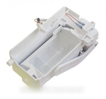 LG - FABRIQUE A GLACONS - AEQ32381001