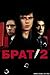 The Brother 2 / Brat 2