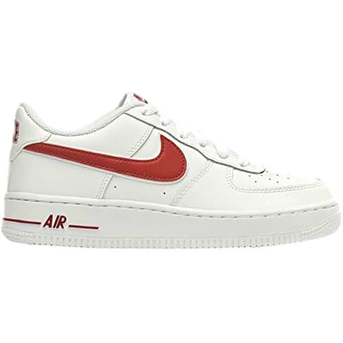 nike air force amazon