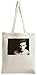 Price comparison product image David Beckham Portrait Tote Bag