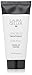Laura Geller Beauty Spackle Treatment Even Tone Make-Up Primer