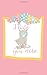 Produktbild I love you more llama. Children Writing Notebook Journal Tablet: 5x8"  Mommy Mummy Children Grandchildren Stepchildren Adoption Baby Shower Marriage Wedding Special Occasions