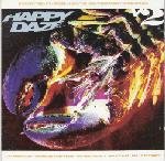 Happy Daze 2 (1991) - La's