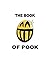 Produktbild The Book Of Pook