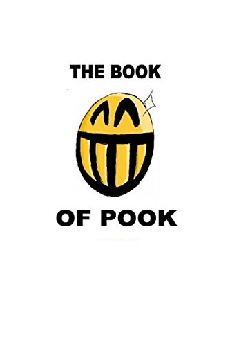 Preisvergleich Produktbild The Book Of Pook