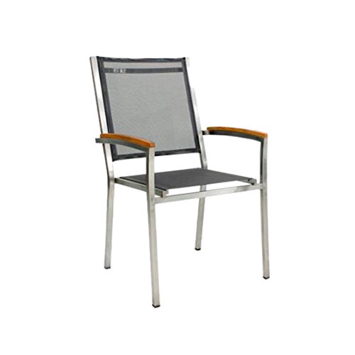 Preisvergleich Produktbild Pontiac HL, Stapelsessel