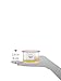 GiGi Cream Wax for Sensitive Skin 396g