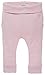 Noppies Baby-Boys U Pants Jersey Reg Humpie Trousers, Pink (Light Rose), 9-12 Months (Manufacturer Size:74)